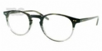 OLIVER PEOPLES RILEY STRM