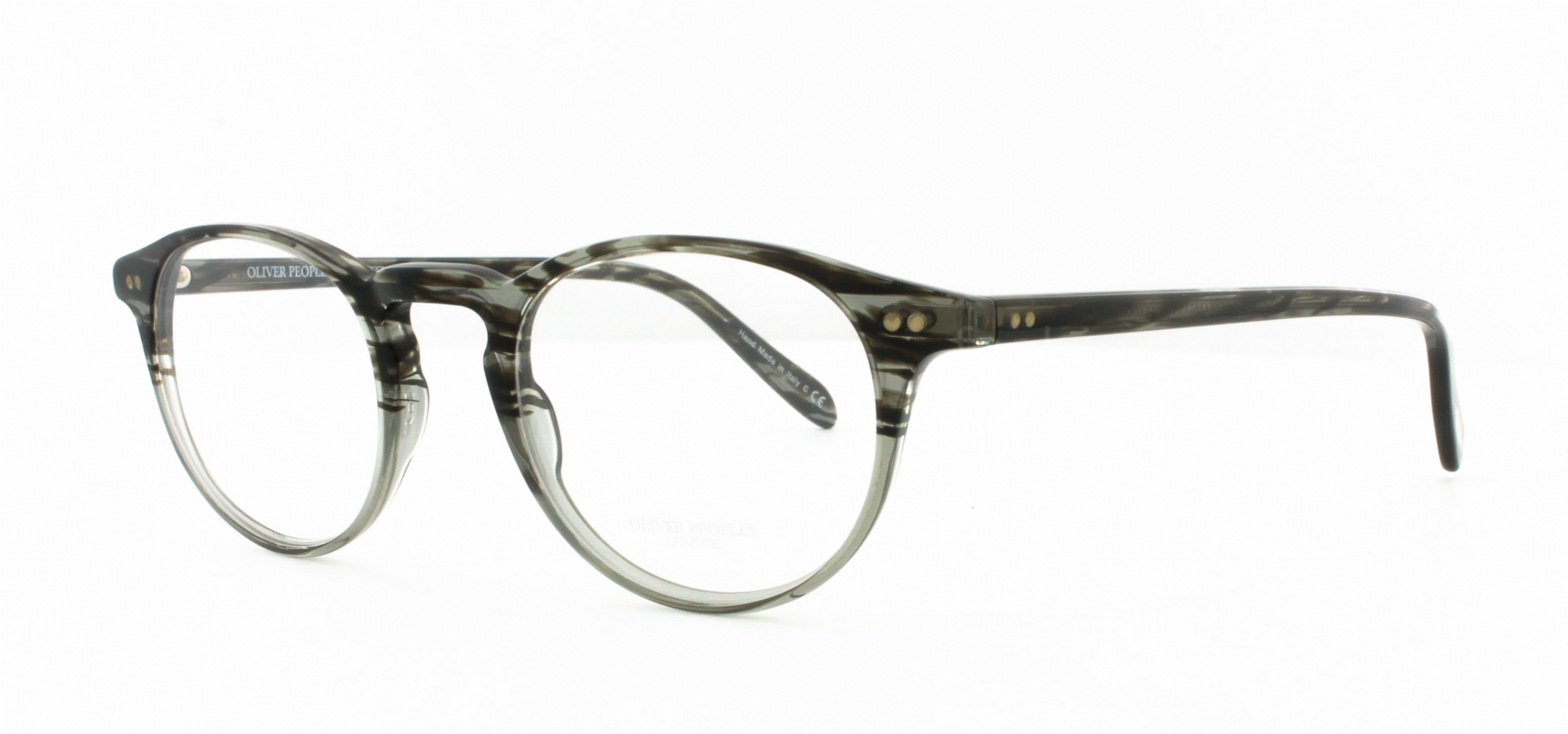 OLIVER PEOPLES  