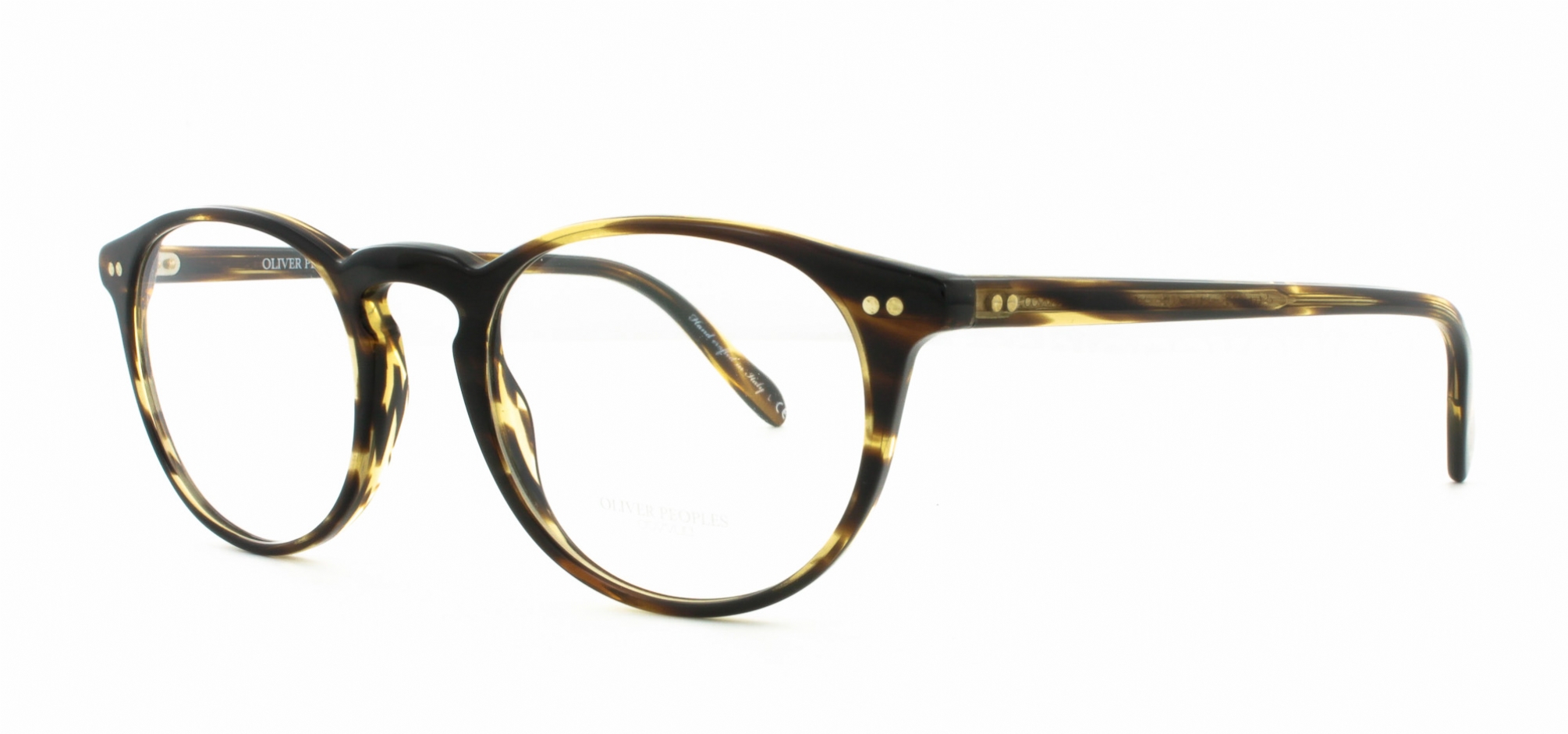 OLIVER PEOPLES RILEY R 1003