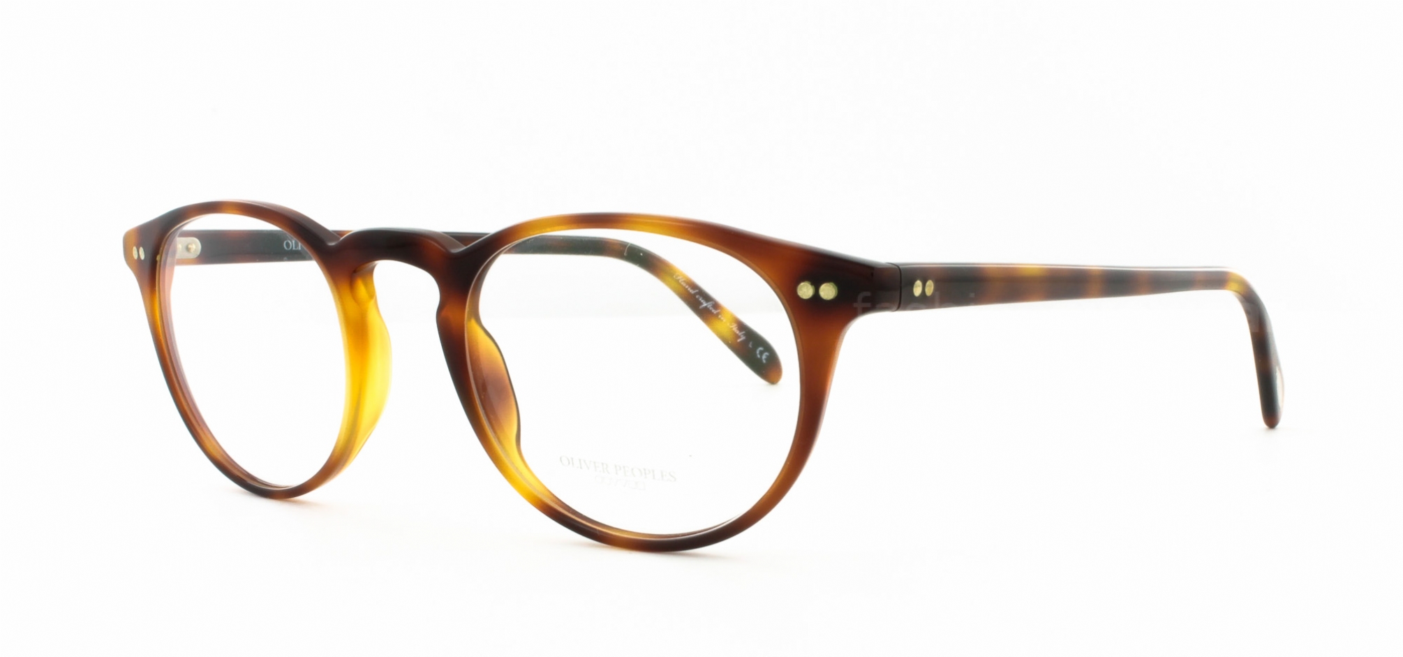 OLIVER PEOPLES RILEY R 1007