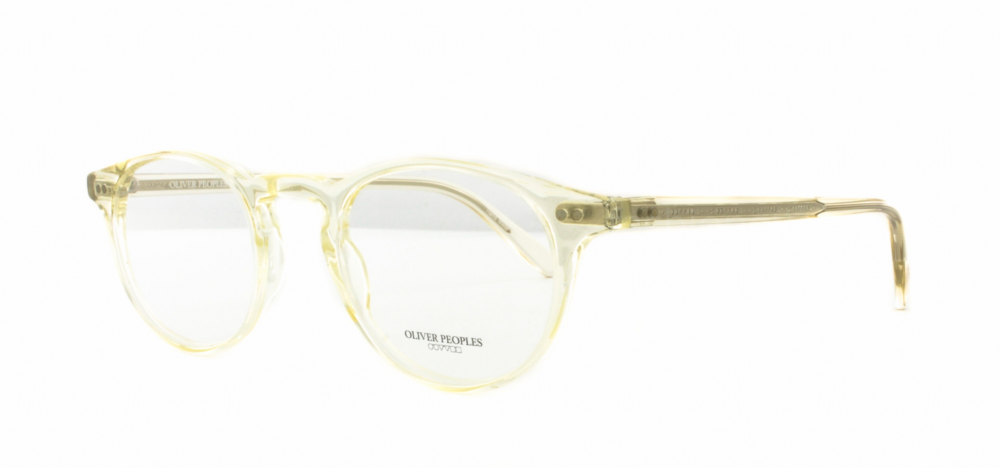 OLIVER PEOPLES RILEY R 1014