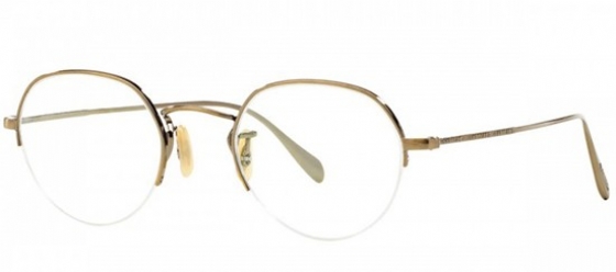 OLIVER PEOPLES  