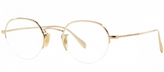 OLIVER PEOPLES ROLAND 5145