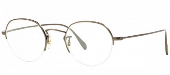 OLIVER PEOPLES ROLAND 5244