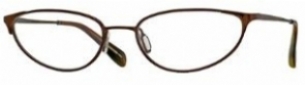 OLIVER PEOPLES ROXANA BIRCH