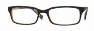 OLIVER PEOPLES RYDELL 362