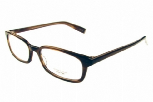 OLIVER PEOPLES RYDELL MN