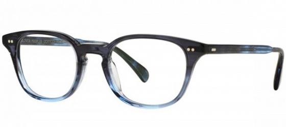 OLIVER PEOPLES SARVER 1525