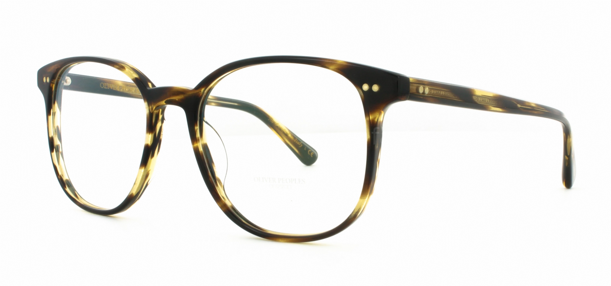 OLIVER PEOPLES  