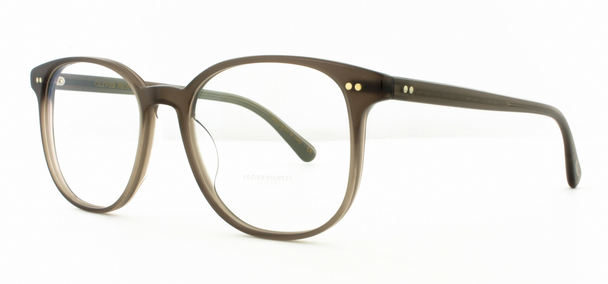 OLIVER PEOPLES SCHEYER 1473