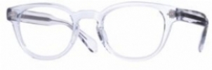 OLIVER PEOPLES SHELDRAKE 1101