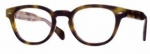 OLIVER PEOPLES SHELDRAKE MATTEDARKMAHOGANY