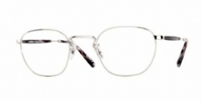 OLIVER PEOPLES SHEPARD 1083 S