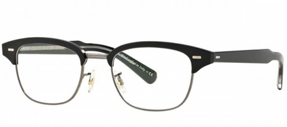 OLIVER PEOPLES  