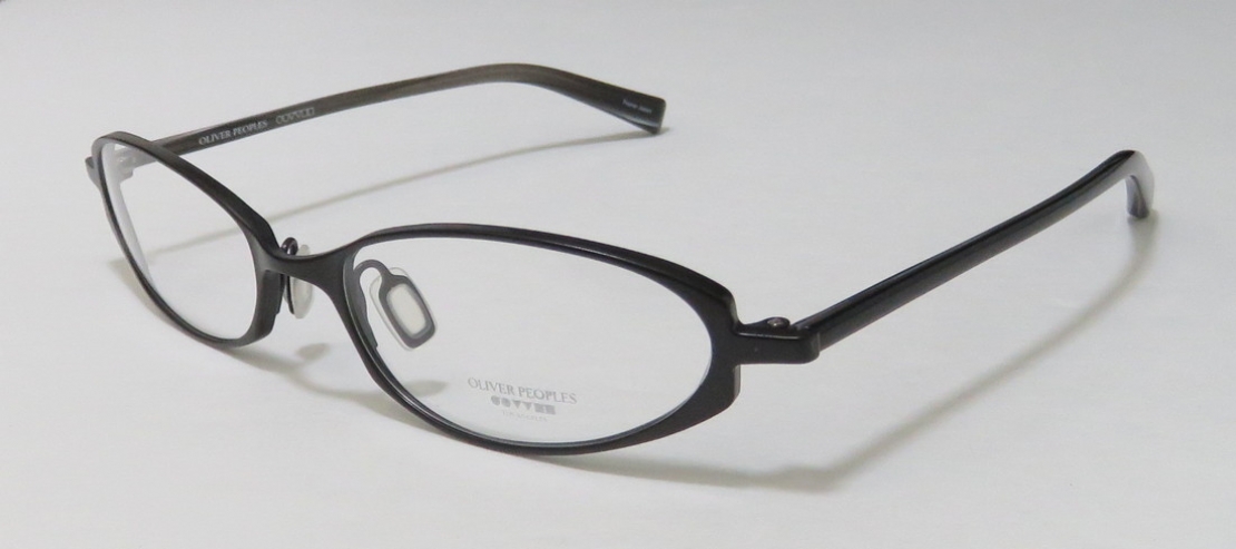 OLIVER PEOPLES SISSY MBK