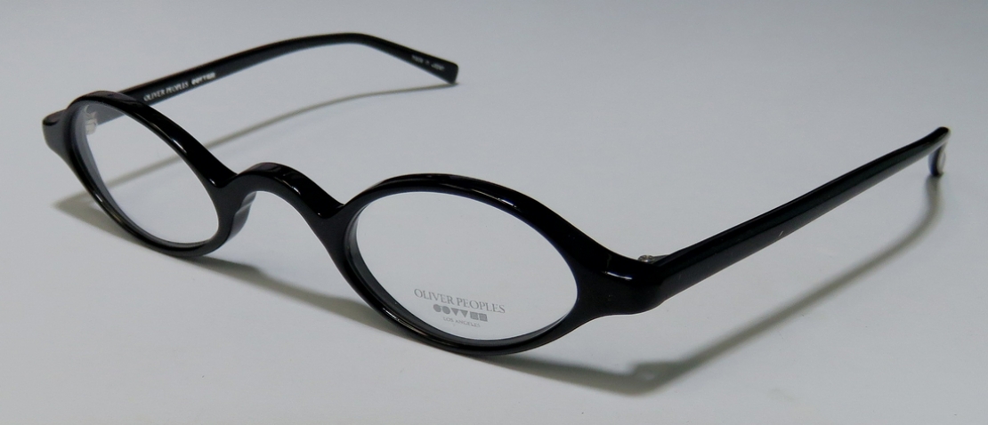 OLIVER PEOPLES  