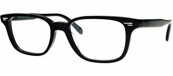 OLIVER PEOPLES  