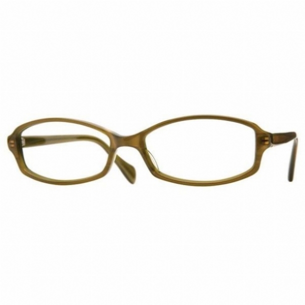 OLIVER PEOPLES  