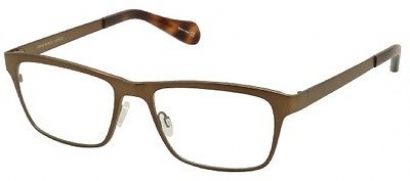 OLIVER PEOPLES  