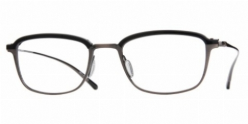 OLIVER PEOPLES TOULCH 5016