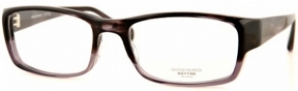 OLIVER PEOPLES TRISTANO STR