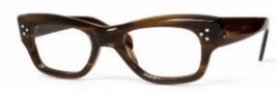 OLIVER PEOPLES TYCOON DM