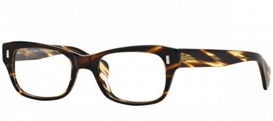 OLIVER PEOPLES WACKS 1003