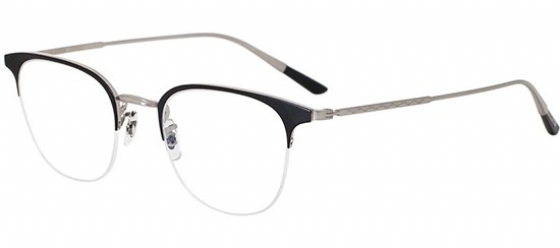 OLIVER PEOPLES WILKINS 5217