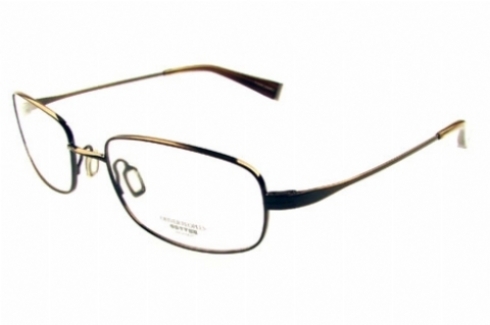 OLIVER PEOPLES WINNFIELD B