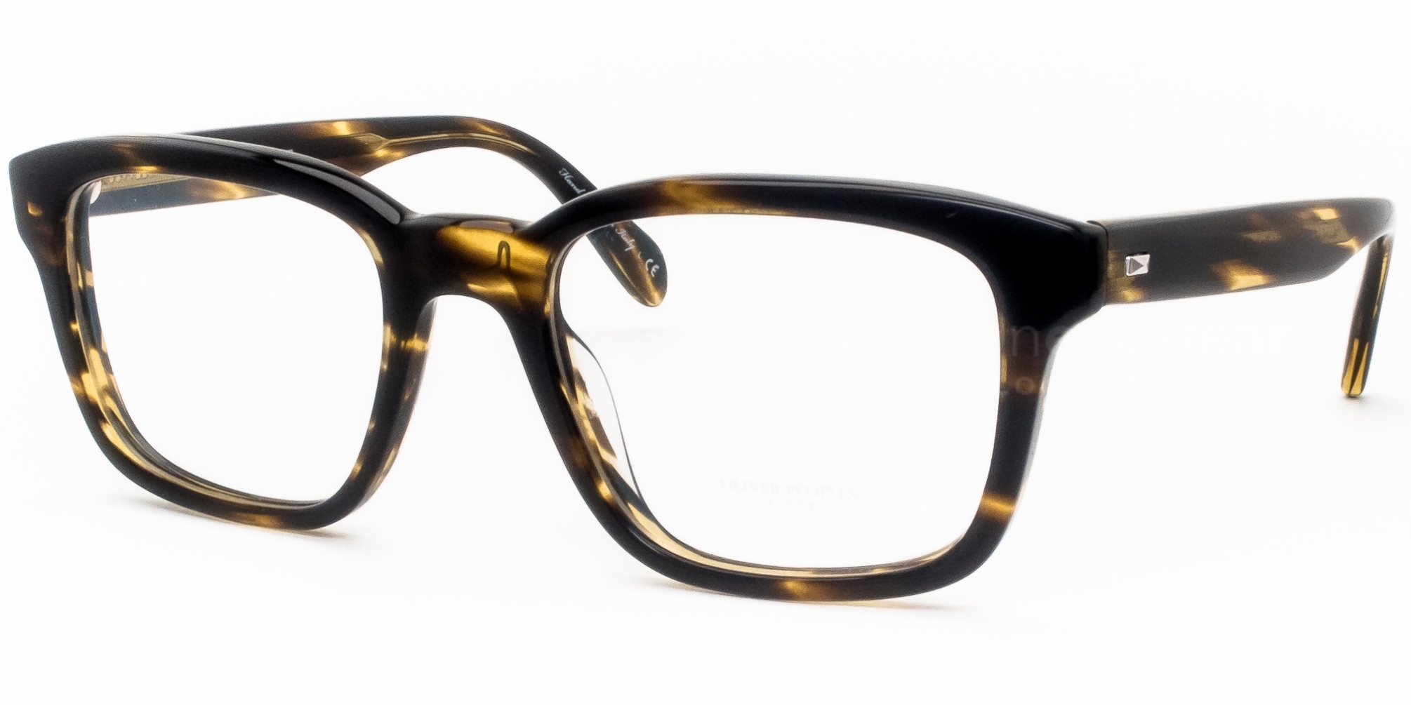 OLIVER PEOPLES  