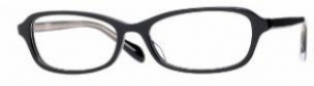 OLIVER PEOPLES WYNTER BLACK