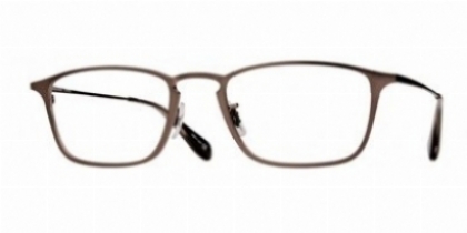 OLIVER PEOPLES ZIEGFELD 5075