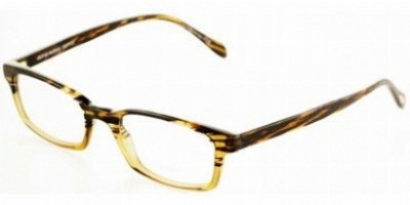 OLIVER PEOPLES ZUKO 1001