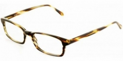 OLIVER PEOPLES ZUKO 1003