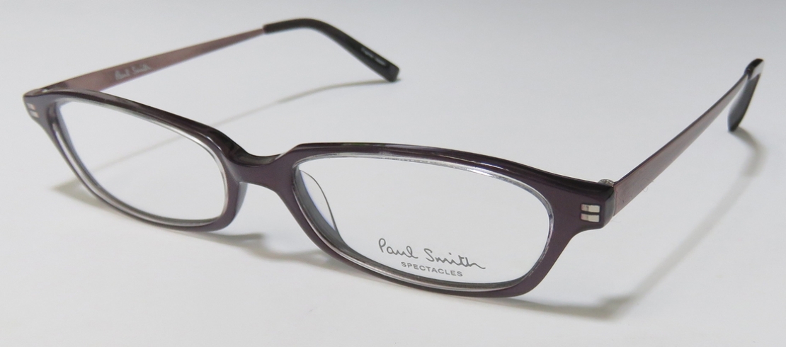 PAUL SMITH 268 AUB