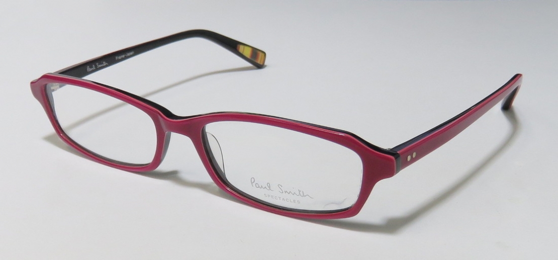 PAUL SMITH 276 MOX