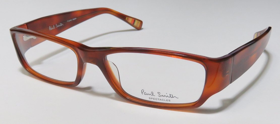 PAUL SMITH 291 BH