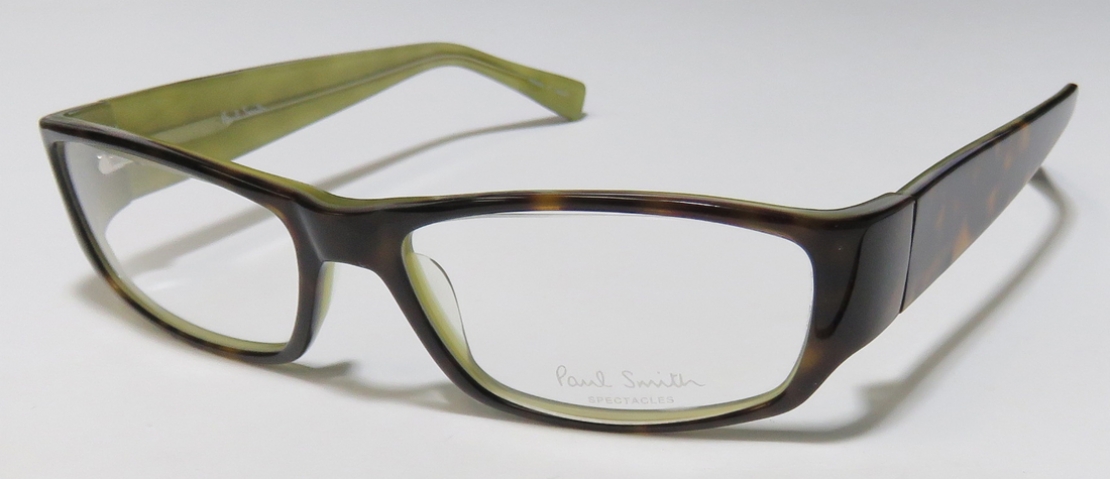 PAUL SMITH 291 OACE