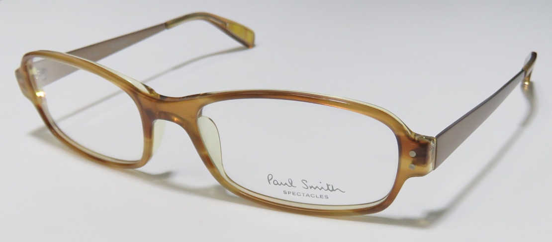 PAUL SMITH 295 SYCBECR