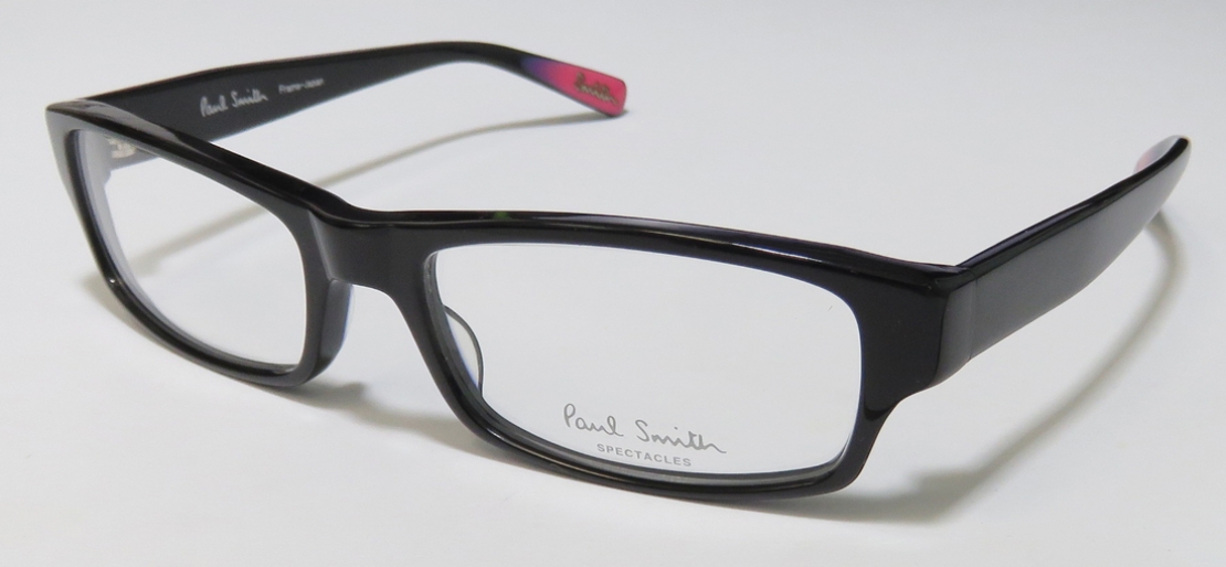 PAUL SMITH 417 OX