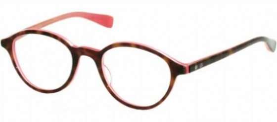 PAUL SMITH 420 7O22683