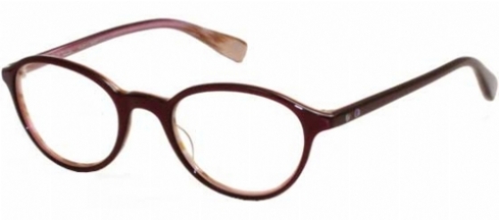 PAUL SMITH 420 7O22686