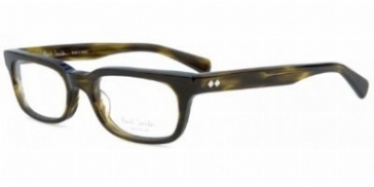 PAUL SMITH 434 BRK