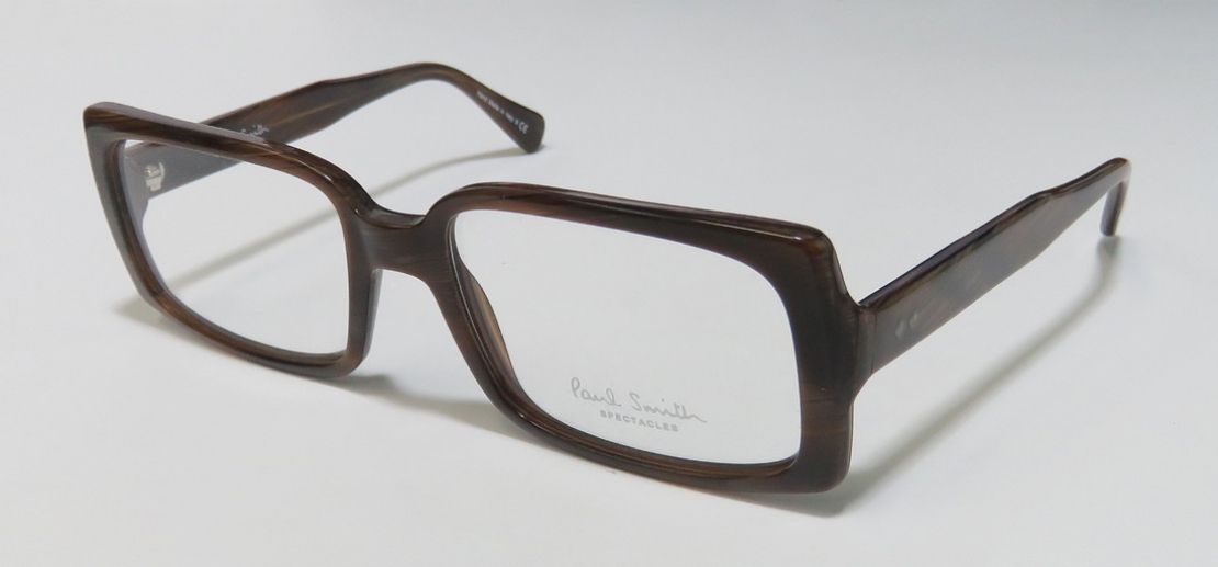 PAUL SMITH BLACKMORE 1036