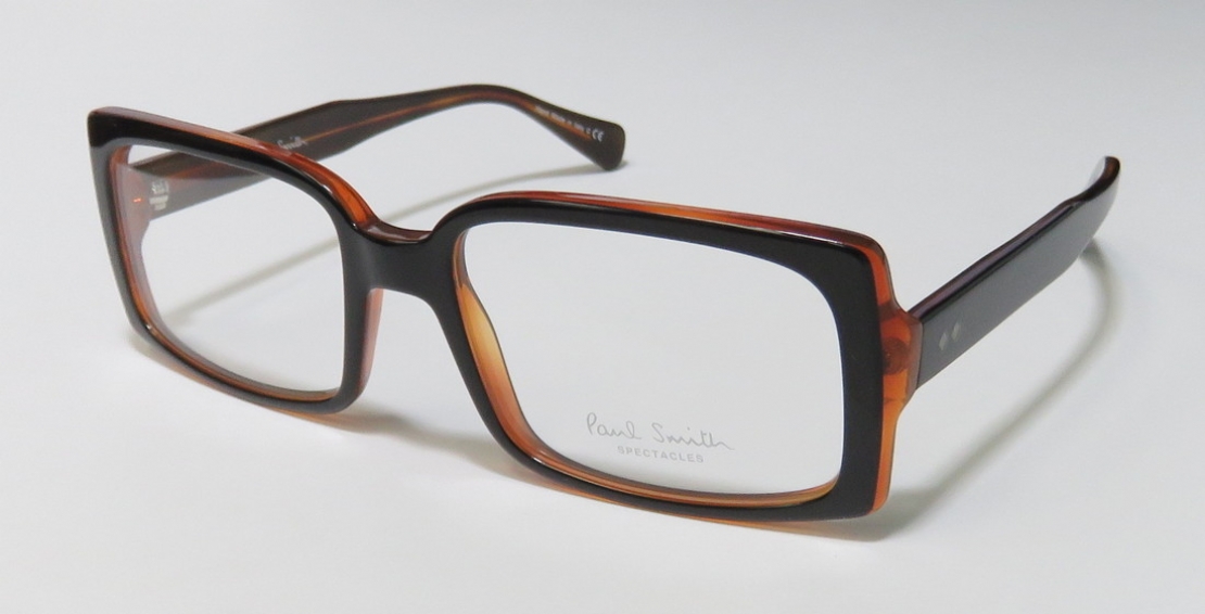 PAUL SMITH BLACKMORE 1041