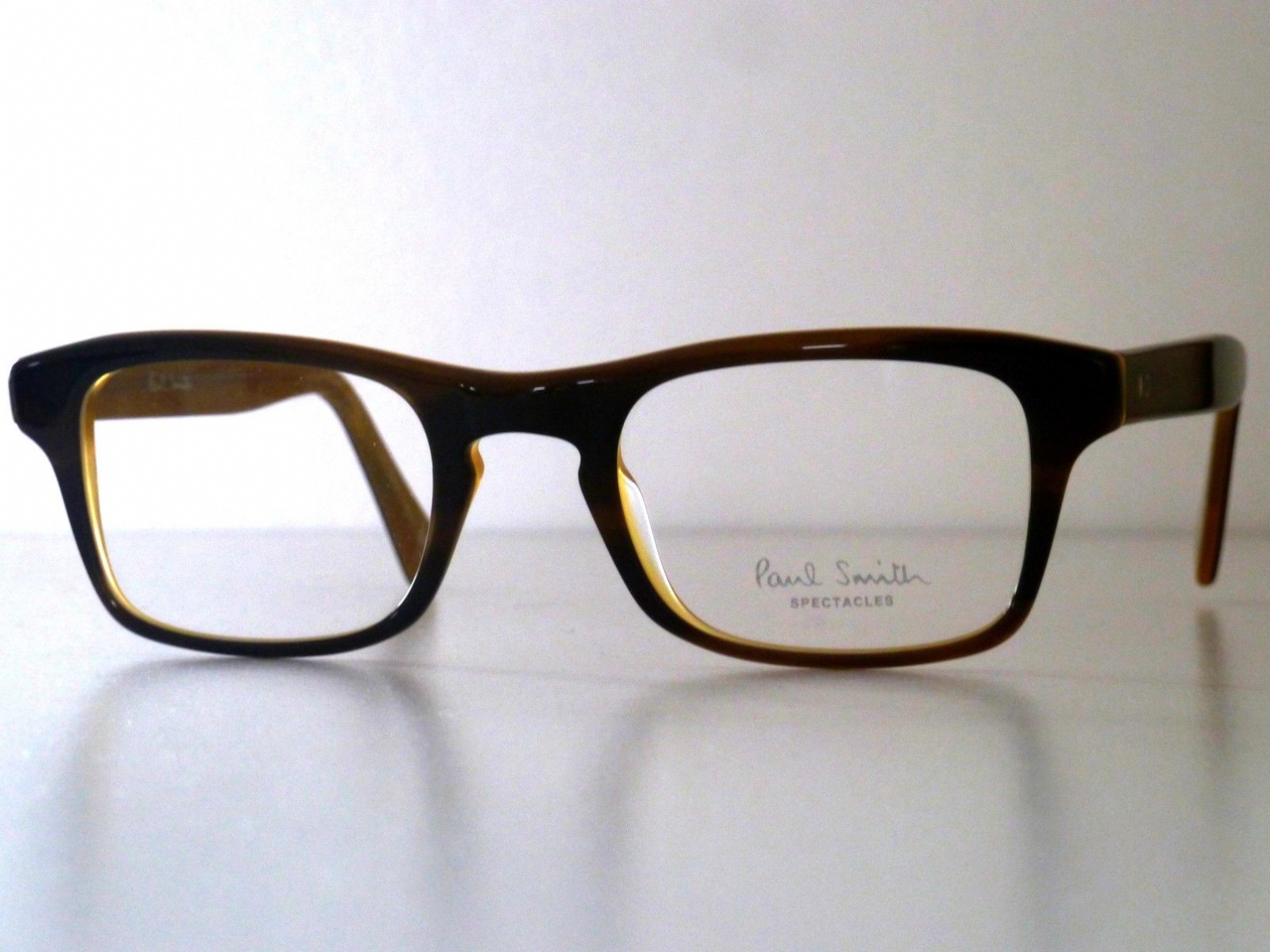 PAUL SMITH BROXWOOD 8135 1092