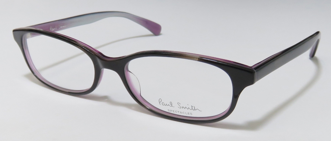 PAUL SMITH PAICE BHPL