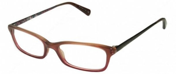 PAUL SMITH PAULINE 1213