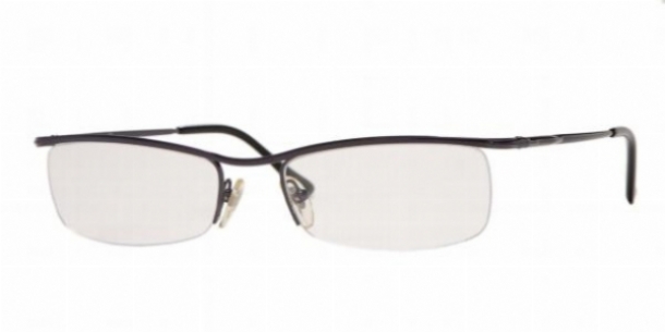 PERSOL 2290 796