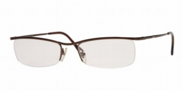 PERSOL 2290 875